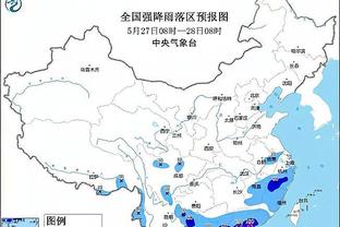 即将首次与霍姆格伦交手 小贾巴里：我们未来还会频繁会面的