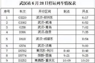 马特拉齐：劳塔罗&小图拉姆表现出色，桑切斯无法首发很正常